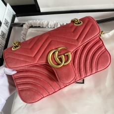 Gucci Satchel Bags